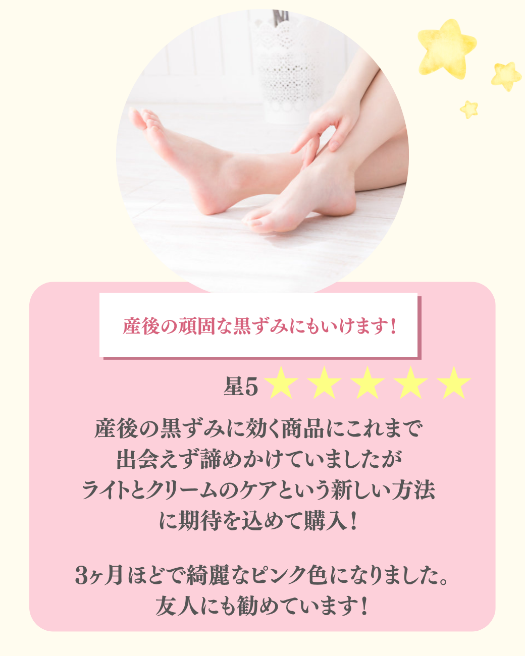 緊急性の画像1